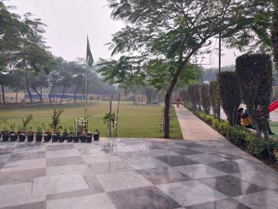 Project Image of 1027.0 - 1326.0 Sq.ft 2 BHK Apartment for buy in Fidato Honour Homes