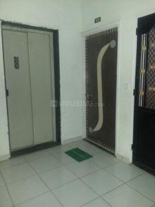 Project Image of 0.0 - 1388.0 Sq.ft 2 BHK Apartment for buy in Lotus Chevron Plaza