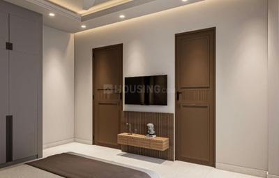 Project Image of 0.0 - 1600.0 Sq.ft 3 BHK Apartment for buy in Jai Ambey Builder Floors