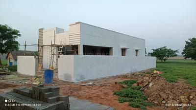 Project Image of 1250.0 - 5056.0 Sq.ft Residential Plot Plot for buy in JK Sendhur Nagar
