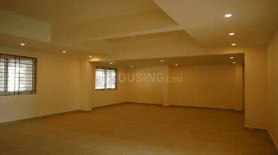 Project Image of 1130.0 - 1530.0 Sq.ft 2 BHK Apartment for buy in Arna Meadows