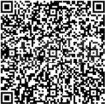 Palms Mirchandani Gold Stone QR Code 1