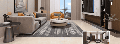 Project Images