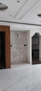 Project Image of 0.0 - 2250.0 Sq.ft 3 BHK Builder Floor for buy in Surendra Homes Sector 7