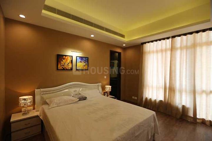 Supertech Up Country Apartments - Image 3