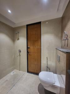 Project Image of 1305.0 - 1485.0 Sq.ft 3 BHK Builder Floor for buy in Swastik Premium Builder Floors