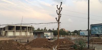 Project Image of 389.33 - 539.16 Sq.ft 2 BHK Apartment for buy in Sahaj Shaligram