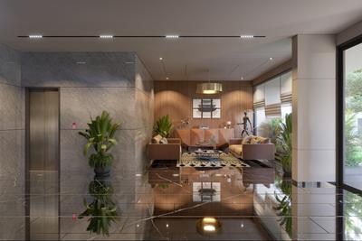 Project Image of 1656.0 - 2844.0 Sq.ft 2 BHK Apartment for buy in Anmol Aarambh