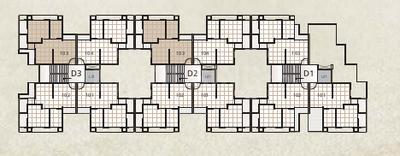 Project Images