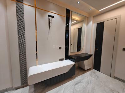 Project Image of 2150.0 - 2700.0 Sq.ft 4 BHK Builder Floor for buy in Prop Zone Ultra Luxury Floors