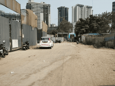 Project Image of 1209.76 - 2831.34 Sq.ft 3 BHK Apartment for buy in Kasturi The Balmoral Towers Tower A Phase IV