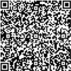 Yogshivrutu R City Mall QR Code 1