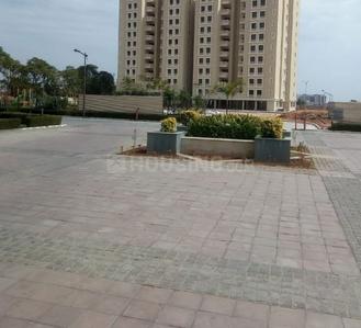 Project Image of 784.0 - 1308.0 Sq.ft 2 BHK Apartment for buy in Mahima Nirvana II