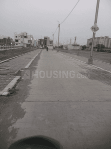 Project Image of 551.76 - 4647.96 Sq.ft Residential Plot Plot for buy in Anand Peace Point 2