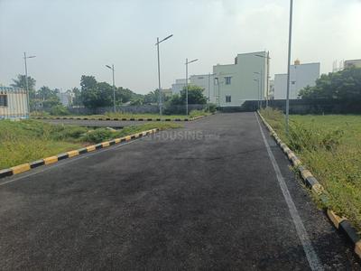 Project Image of 1200.0 - 7200.0 Sq.ft Residential Plot Plot for buy in Royal Ocean Ville