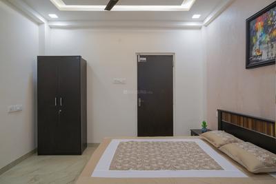 Project Image of 0.0 - 1450.0 Sq.ft 3 BHK Villa for buy in R Sandesh City Aellysia I