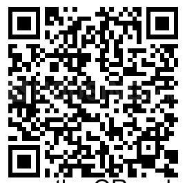 Am Virupakshappa Exotica QR Code 1