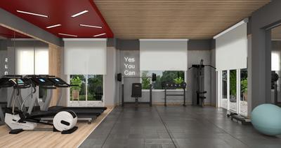 Project Image of 800.0 - 2100.0 Sq.ft 1 BHK Apartment for buy in ETH Haridwar One