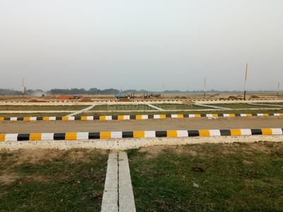 Project Images