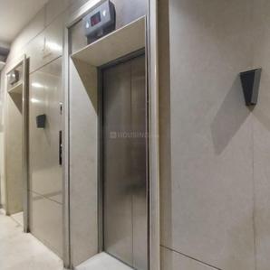 Project Image of 1040 Sq.ft 2 BHK Apartment / Flat for sale in Mira Road East for Rs. 11000000
