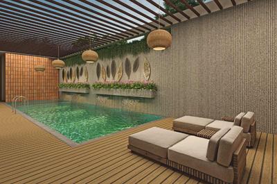 Project Image of 0.0 - 1150.0 Sq.ft 3 BHK Apartment for buy in Sanidhya Citadel
