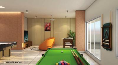 Project Image of 1042.0 - 1639.0 Sq.ft 2 BHK Apartment for buy in Skyline Hilltop