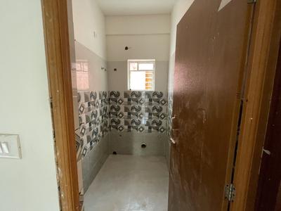 Project Image of 827.0 - 1200.0 Sq.ft 2 BHK Apartment for buy in Royal Vistas