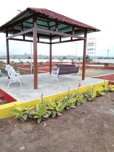 Project Image of 905.0 - 3116.0 Sq.ft Residential Plot Plot for buy in Urban Hills