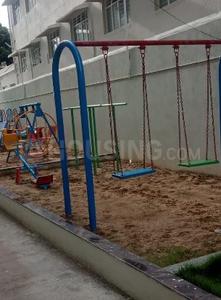 Project Image of 1355.0 - 2040.0 Sq.ft 2.5 BHK Apartment for buy in Shyam Abhinandan