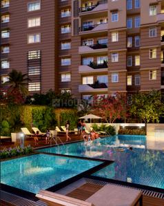 Project Image of 323.0 - 969.0 Sq.ft 1 BHK Apartment for buy in Assotech Hills Ranchi Sector 2