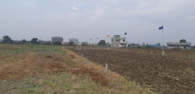 Bharari Golden Point Elevation 1