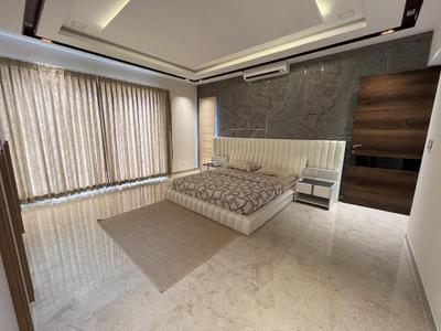 Project Image of 1904.26 - 3921.46 Sq.ft 3 BHK Villa for buy in Globuse Flowerdale
