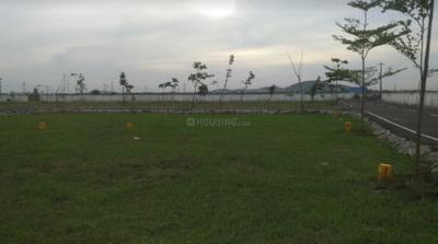 Project Image of 1450.0 - 3816.0 Sq.ft Residential Plot Plot for buy in KK Sri Ragavendra Royal