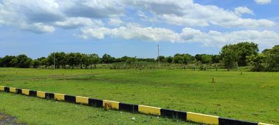Project Image of 600.0 - 2400.0 Sq.ft Residential Plot Plot for buy in Propticks Chennai Anna Nagar