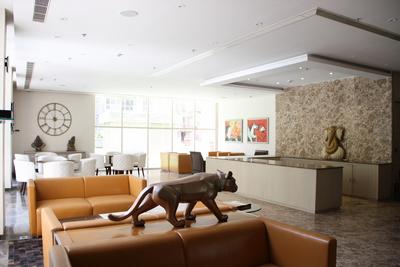 Project Image of 1950.0 - 8110.0 Sq.ft 3 BHK Apartment for buy in M2K Victoria Gardens