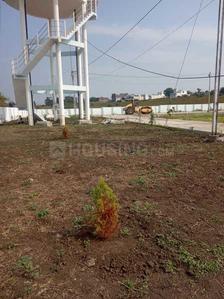 Project Image of 400.0 - 2250.0 Sq.ft Residential Plot Plot for buy in Nisha Madhur City