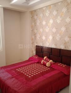 Project Image of 770.0 - 1300.0 Sq.ft 2 BHK Independent Floor for buy in Sarita Dham
