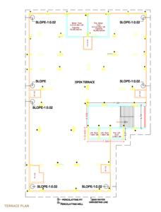 Project Image of 1940.41 - 1983.04 Sq.ft 4 BHK Apartment for buy in Anvaya Centroid Luxuria