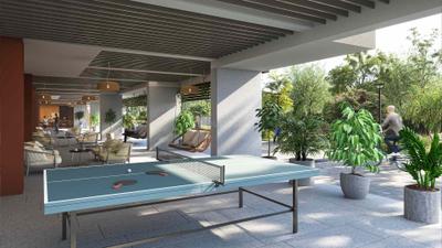 Project Image of 580.61 - 858.53 Sq.ft 1 BHK Apartment for buy in Adani Ikaria