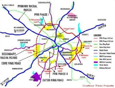 Project Image of 700.0 - 1800.0 Sq.ft Residential Plot Plot for buy in Neeraj SKS Garden