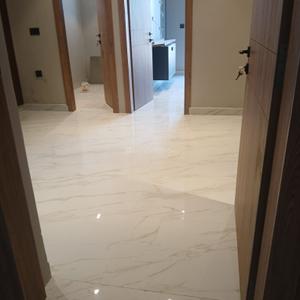 Project Image of 0.0 - 645.0 Sq.ft 1 BHK Apartment for buy in Hare Krishna Resort And Suites