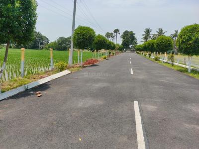 Project Image of 1200.0 - 2700.0 Sq.ft Residential Plot Plot for buy in Harivillu Fortune Legendary