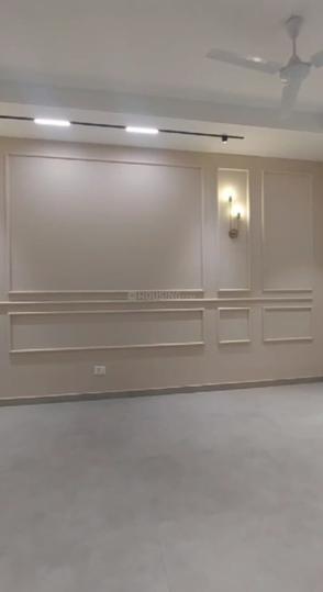 Kashyap Properties And Builders - Image 4