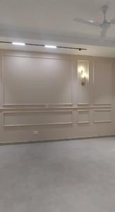 Kashyap Properties And Builders Living Area 1