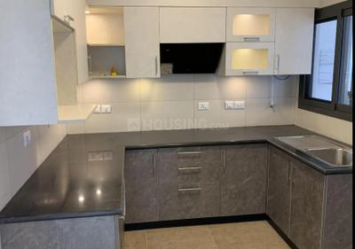 Project Image of 808.0 - 1466.0 Sq.ft 2 BHK Apartment for buy in Sobha Arena The Park Block 2
