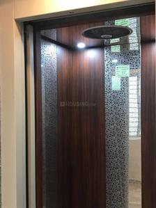 Project Image of 994.0 - 1031.0 Sq.ft 2 BHK Apartment for buy in Sri Ayyan Priyam
