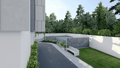 Project Image of 1155.0 - 1885.0 Sq.ft 2 BHK Apartment for buy in Lakshmi Harsha Classic