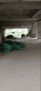 Project Image of 0.0 - 1236.67 Sq.ft 3 BHK Apartment for buy in Shree Vasupujya