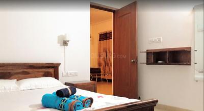 Project Image of 1500.0 - 1720.0 Sq.ft 2 BHK Villa for buy in Riviera Sapphire