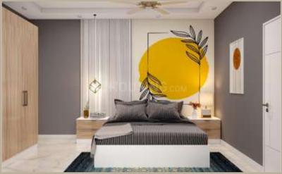 Luxuria Bedroom 2